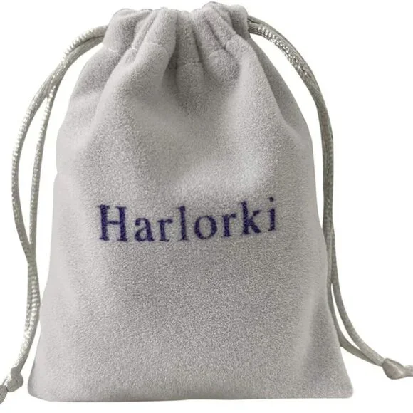 Women Lady Handmade Retro Vintage Bohemian Style Necklace - Picture 7 of 7